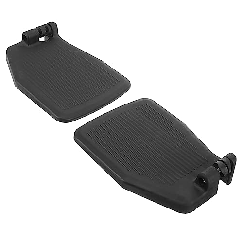 TOBBOMEY ~Ԉ֎qy_ ȎԈ֎qru pu ϋvbOXg Ԉ֎qXebvi [ȒP