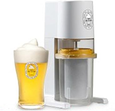 Amazon キリン 一番搾り おうちでフローズン 生 12年vｅｒ アウトドア