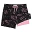Black-pink Dinosaur Black-pink Dinosaur
