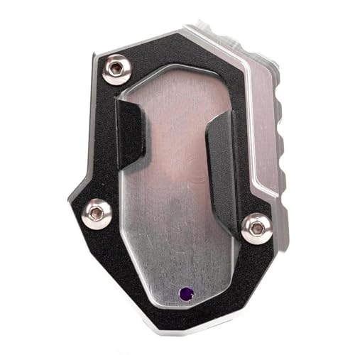 TChX^h v[g oCNpCNCLbNX^h tbg TChX^hpbh T|[gv[g ɓKR1300GS 2024 2025 p ~߃x[Xv[g(Vo[1)