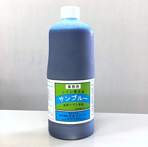 �����N���[�� �Ɩ��p ���݃g�C�� ���L�� �T���u���[ �E�W���΍� �h�� �P���b�g��