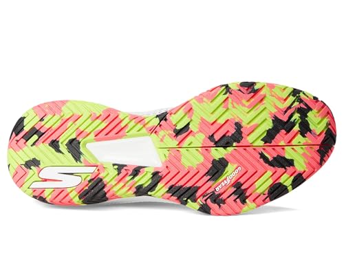 Image of Skechers Women's Viper Court Pro Pickleball Sneaker