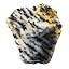 Dendrite Opal