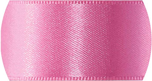 Fitas Progresso CF009-240, Fita de Cetim, 38 mm, 10 m, Multicolor