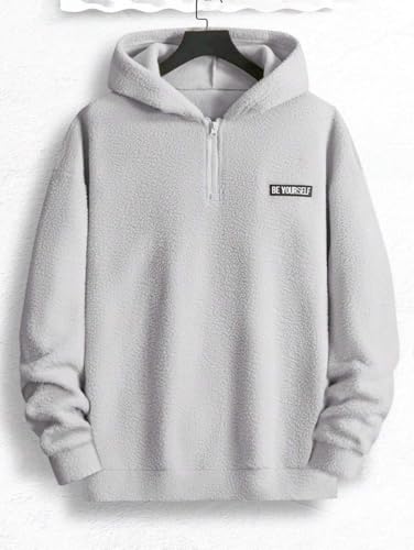 Image of JVX Unisex-Adult Sweatshirt