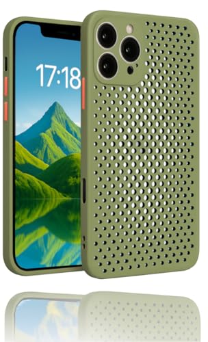 iPhone 16 Pro Max Ή P[X bV M p Jo[ yMȂM\z TPU ^ y ϏՌ CX[dΉ ~ X}zP[X O[ 6.9C` Ki yJapan Platinazme302 m