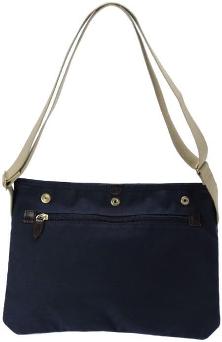 [ポーター] コッピ サコッシュ 571-09747