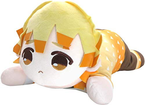 Sł̐n ʂ݃eBVJo[ C:ȑP