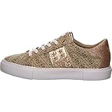  Guess Damen Sneaker FL6GM4FAL12 beige 631690