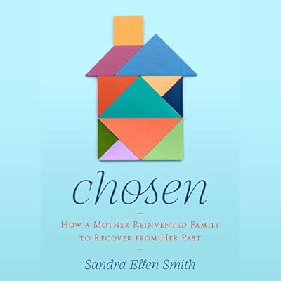 Chosen