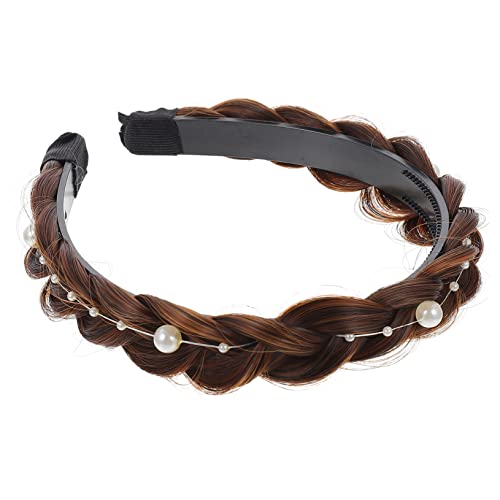 ASAKKURA O҂ EBbO wbhoh tFCNwA ҂ݍ݃wbhoh wAANZT[  TvC Ch҂ݎO҂ wAoh Vv wbhoh tFXeBo wbhhX   fC[wbhhX