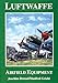 Luftwaffe Airfield Equipment