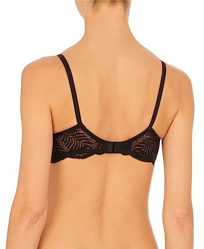 Image of Natori's Women Revelation Contour Underwire Bra 721248