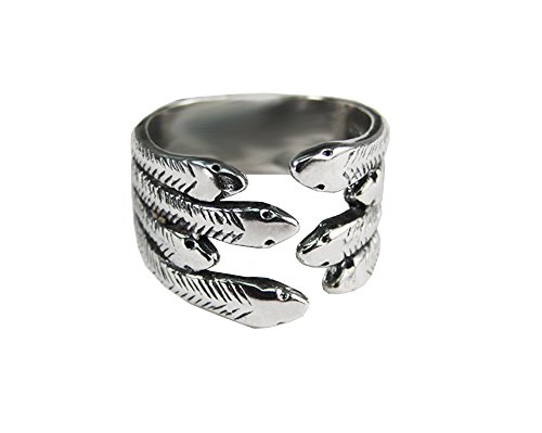 LOSTMOUN Coral Sphere with Stand