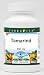 Tamarind - 450 mg (100 Capsules, ZIN: 521505)