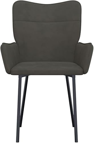 Miniatura 4 de Sillas de comedor, taburetes de sala de estar, sillas de cocina adecuadas para comidas diarias o eventos especiales como reuniones, bodas y