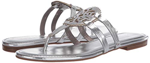 Image of Circus NY by Sam Edelman Women's Canyon