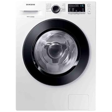 Samsung Lava e Seca 11kg Branca