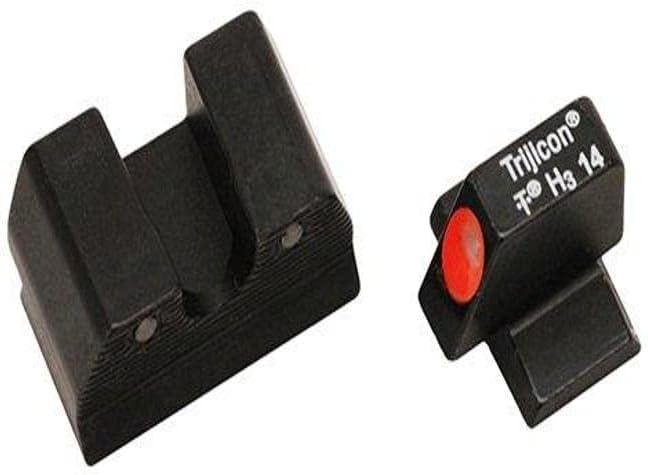 Trijicon FN04-C-600988 Fnh Bright