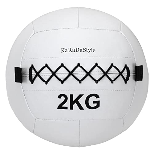 KaRaDaStyle fBV{[ 2kg \tg EH[{[ ̊ g[jO GNTTCY L_f^ d EFCg ؃g {[  Z tBbglX ؃g W (zCg)