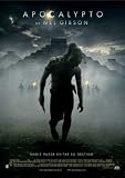  Apocalypto (Edición caja metálica) [DVD]