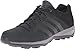 adidas Outdoor Men's Daroga Plus Leather Hiking Shoe