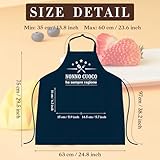 Zoom IMG-1 qoncv festa dei nonni idee Zoom IMG-1 qoncv festa dei nonni idee