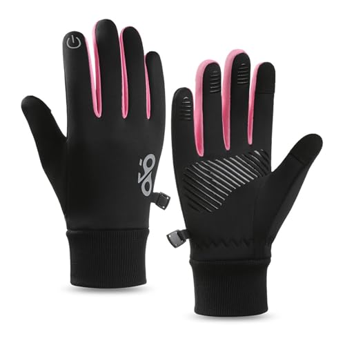 [Karsaer] hO[u qp LbY h XL[O[u  ] ۉ h h h ~ ϖՐ X}zΉ j̎q ̎q V ʊw oR X|[c AEghA G0215