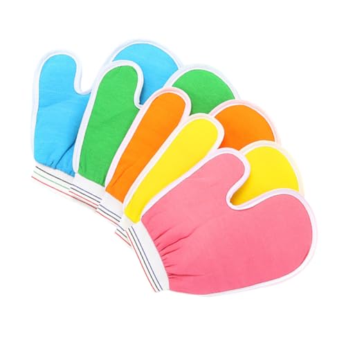 ARTSEWPLY 5 U蓅 {fBNWOpCO[u   wΉ jp _J[ _J[