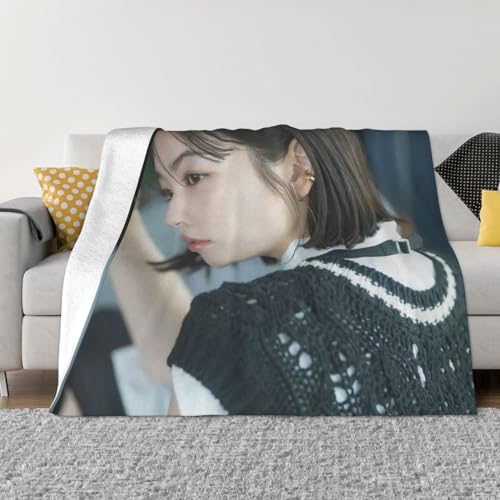 ŕ (12) ѕz tl uPbg GARuPbg lC 唻 y _炩 g |ѕz lGp125x150cm