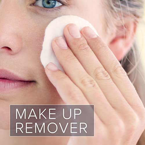 Foto von Naissance Traubenkernöl (Nr. 210) 900ml - Natürliche Feuchtigkeitspflege und Conditioner - Für Haare, Haut, Massage, Gesicht, Bart und Aromatherapie