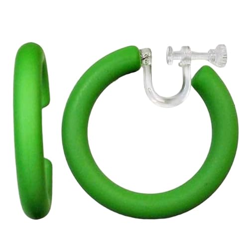 CO fB[X lC mz[sAX ɂȂ O[   Ԃ 40mm t[v mz[sAX  CO Miyabi Grace ~rO[X