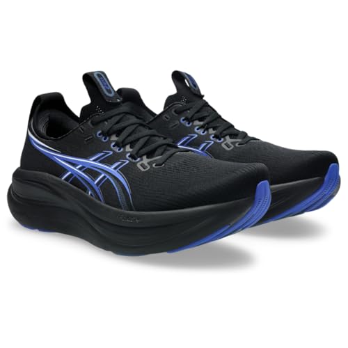 Image of ASICS Gel-Nimbus 28