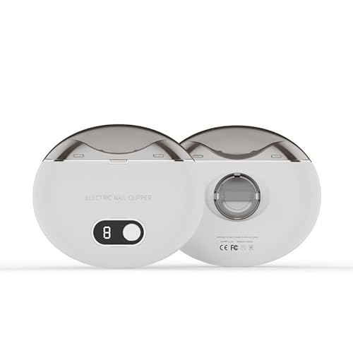 dܐ؂ ̒ܗp  d߂ dlCPA d܍ USB[d/l/҂ɓK/v[g Mtg (zCg)