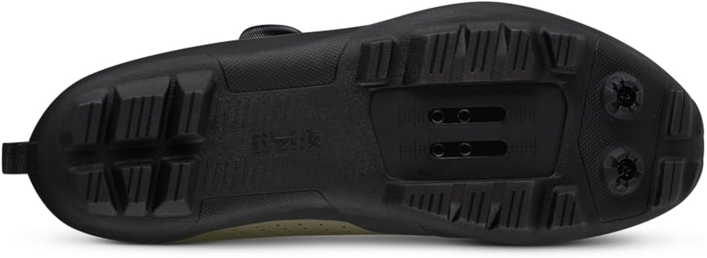 Amazon.com: Fizik Terra Atlas, All-Terrain Gravel and MTB Boa