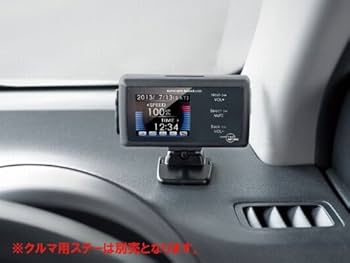 アクセサリー DAYTONA MOTO GPS RADAR LCD 3.0 BLACK アクセサリー DAYTONA MOTO GPS RADAR LCD 3.0 BLACK Amazon