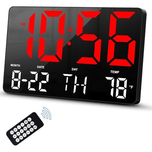 GAKQTRtfW^Ǌ|LEDvfW^v傫ȕ\tTxrO[傫ȕǃxbh[ItBXWXgAK[Wp() (bh)