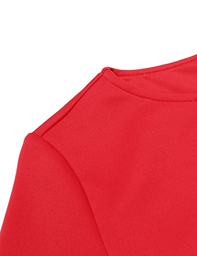 Finejo - Vestito - Donna