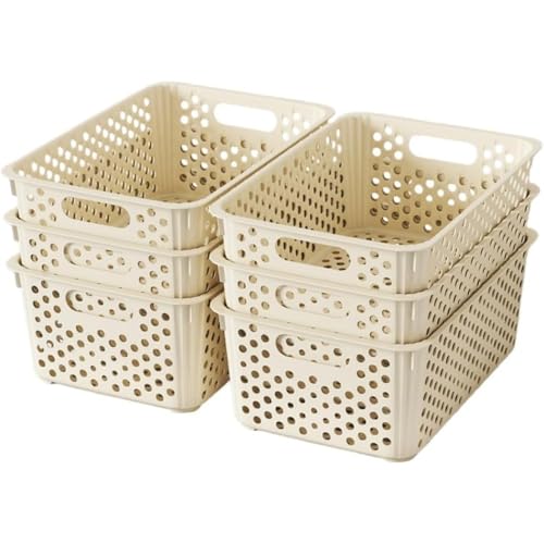 Sailozai ƒp@\vX`bN[oXPbgAG݂XibNp̑[{bNX (JX^[h,傫,6pbN)