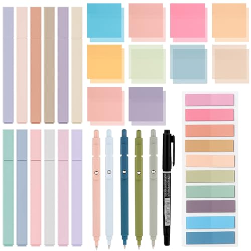 Ame[VZbg 38{ IuyAWFyAt&^uAfA`bv}[J[ACNyt ubN}[LOItBXp