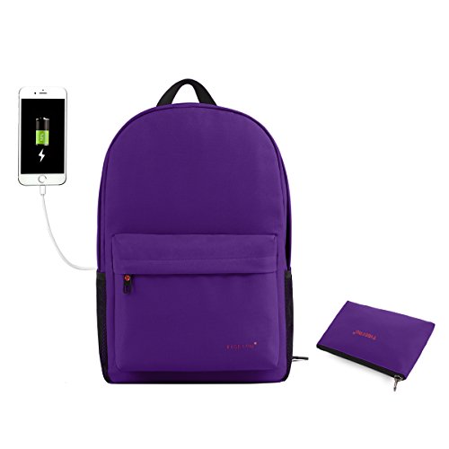 best tigernu backpack