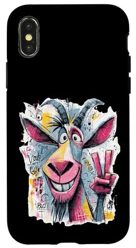 ���� ���M ���a ������ �|�b�v �L�����N�^�[ �O���t�B�b�N �A�[�g �� �X�}�z�P�[�X iPhone X/XS �p