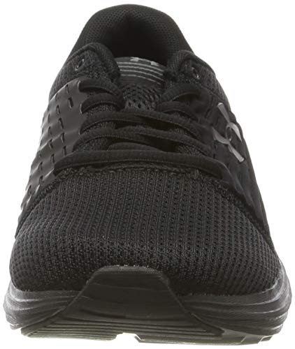 Image of Under Armour Womens Surge Special Edition