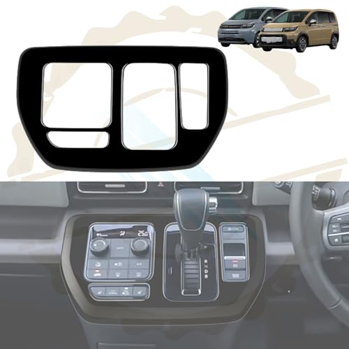 DodoxDIY V^ t[h GTn GT1/2/3/4/5/6/7/8 Ԏp JX^ p[c ANZT[ Vtgpl Jo[ K[jbV VtgplK[jbVJo[  CeApl sAmubN