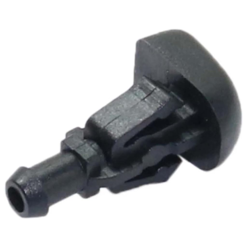 Click&Fit Windshield Washer Nozzle Repair Kit For Nissan Titan/Armada, Infiniti QX56, Dodge Dakota/Durango - View #3