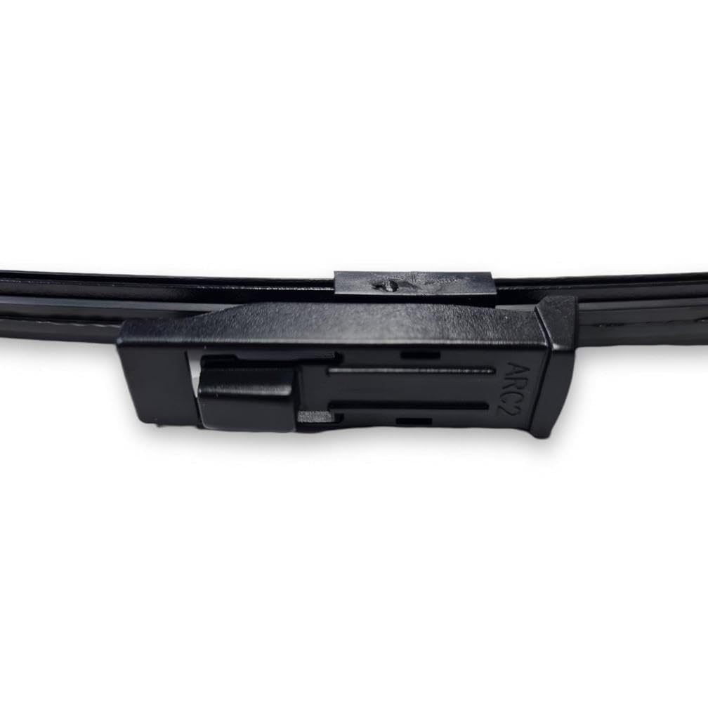 Arka Cam Silecek Süpürgesi 2Gm955427B VW T-Cross ile uyumlu 2024-2027