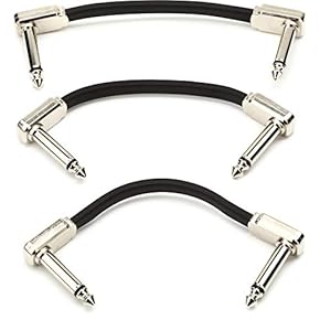 パッチケーブルセット 2eef5276-79ff-487c-bbc7-