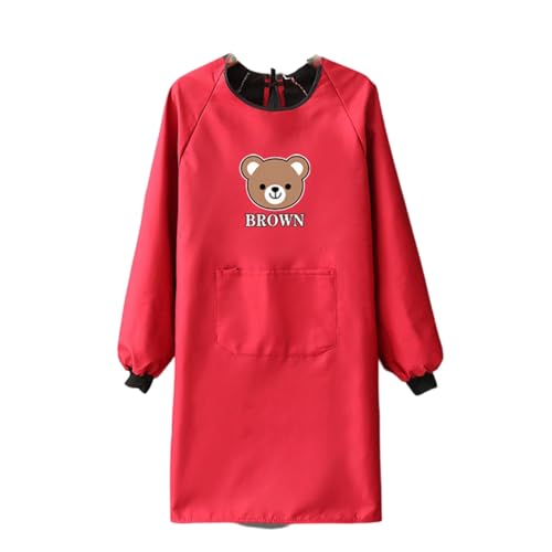 [Kaocee] Gv N H  g t[X  ۂ ۂ   O ۈm XbN B 傫TCY ~ k h  Ǝ m 킢  ₷