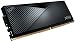 Produktbild ADATA RAM D5 6000 16GB C40 XPG Lancer