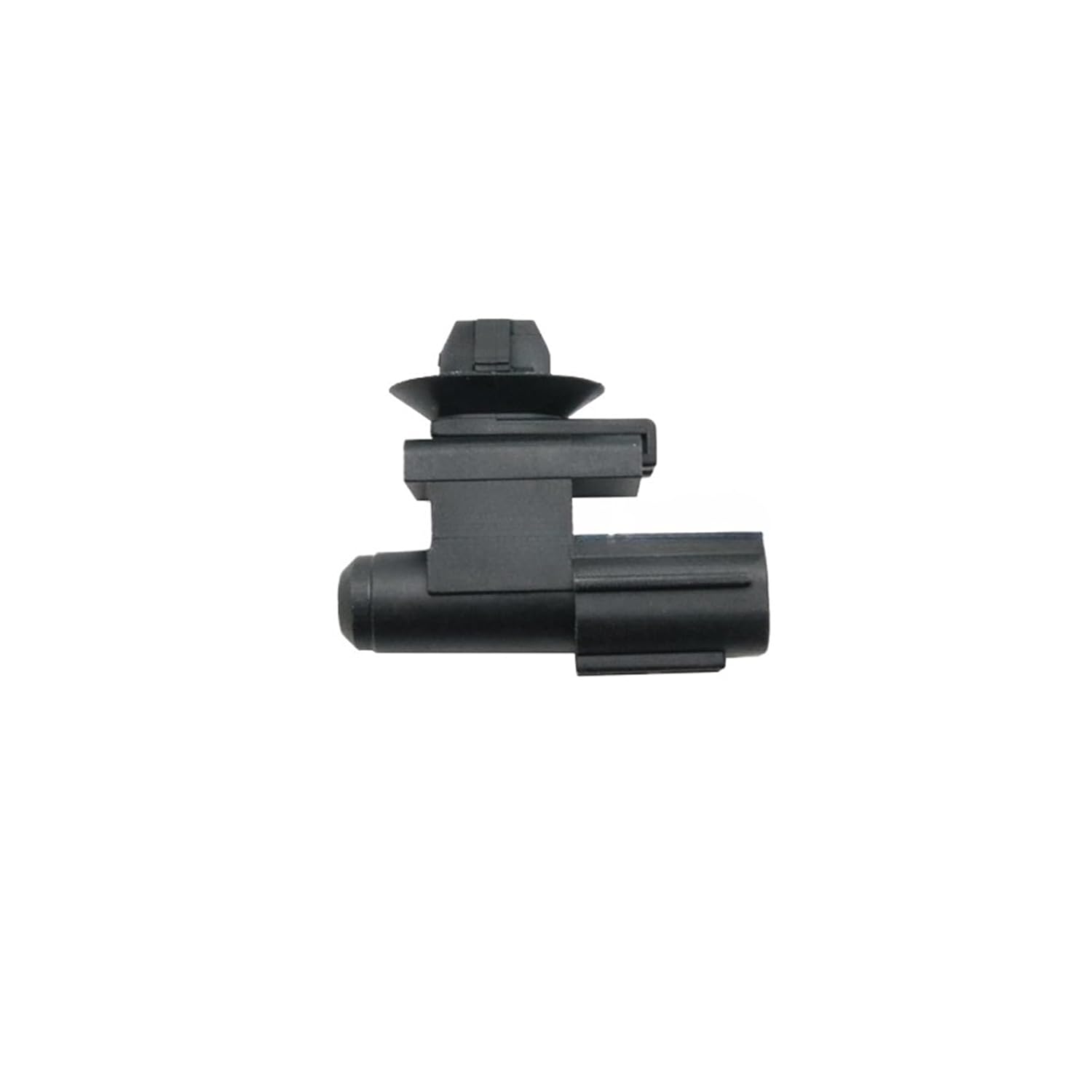 Water Temperature Sensor